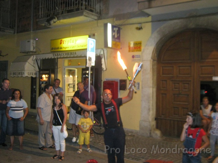 Calici2010 (25).jpg